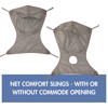 Picture of Invacare Net Comfort Slings