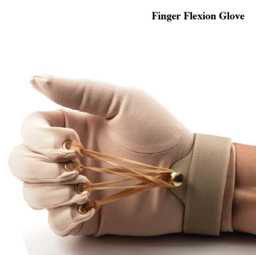 Picture of Finger Flexion Glove