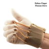Picture of Finger Flexion Glove