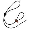 Picture of 1-Up Hair Tie