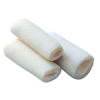 Picture of Tubular Foam Bandages