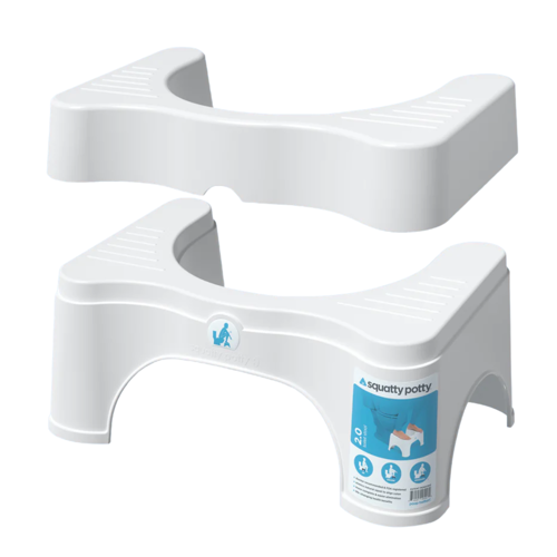 Picture of Squatty Potty Adjustable 2.0