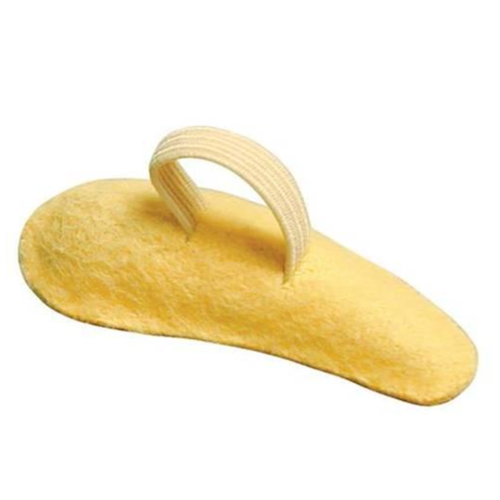 Picture of 1 Pack Felt Hammer Toe Cushions