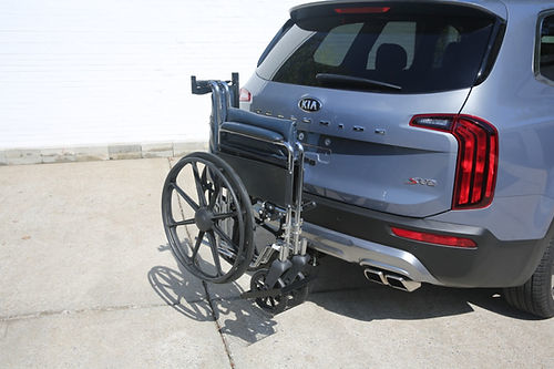 pisces-healthcare-solutions-steady-rollator-wheelchair-carrier