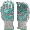 Picture of Cut-Resistant & Heat Resistant Safety Glove