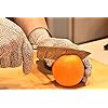 Picture of Cut-Resistant & Heat Resistant Safety Glove