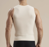 Picture of MHV Men's Sleeveless Compression Vests
