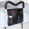 Picture of M-Rail Home Bed Assist Handle