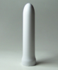 Picture of Vibrating Massage Dilator