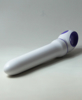 Picture of Vibrating Massage Dilator