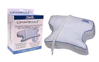 Picture of CPAPmax Pillow 2.0