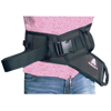 Picture of SafetySure Transfer Belt