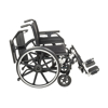 Picture of Drive  Viper Plus GT Wheelchair