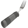 Picture of Comfy Grip Rubber Handle Utensils