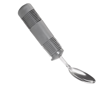 Picture of Comfy Grip Rubber Handle Utensils