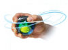 Picture of Gyro Ball- Wrist Exerciser