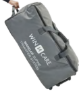 Picture of Mangar Swift Transfer Slide