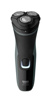 Picture of Norelco Men's Electric Corded/Cordless Razor & Replacement Heads