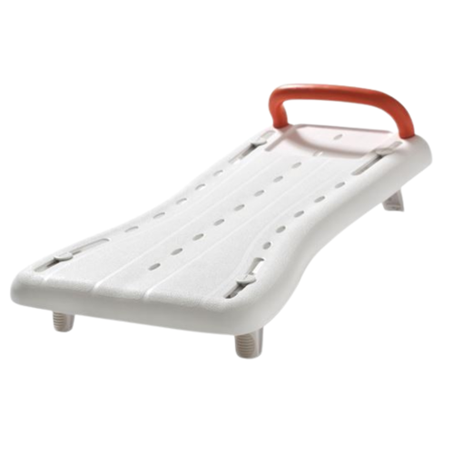 Picture of Bath Transfer Sliding Board with Handle