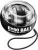 Picture of Gyro Ball- Wrist Exerciser