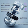 Picture of Gyro Ball- Wrist Exerciser