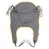 Picture of Hoyer Loop Style Slings with Full Back