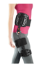 Picture of T Scope Hip Brace