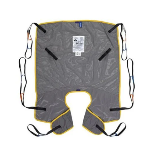 Picture of Hoyer Quick Fit Deluxe Loop Style Slings