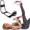 Picture of IdealStretch Original Multifunctional Stretching Device