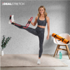 Picture of IdealStretch Original Multifunctional Stretching Device