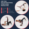 Picture of IdealStretch Original Multifunctional Stretching Device
