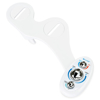 Picture of SouthSpa Left-Handed Bidet Attachment