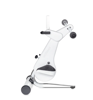 Picture of Motor Assist Exercise Bike Active & Passive Trainer