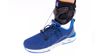 Picture of SaeboStep Foot Drop Brace & Accessories