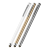 Picture of 3 Pack Slim Stylus