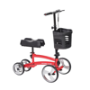 Picture of Nitro Glide Knee Walker