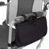 Picture of Mobility Side Bag