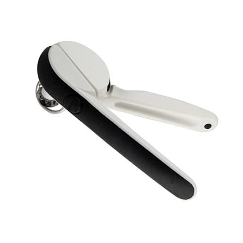 Picture of One-Handed Can Opener