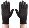 Picture of Open & Closed Finger Thermoskin Arthritis Gloves