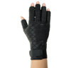 Picture of Open & Closed Finger Thermoskin Arthritis Gloves