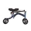 Picture of Turning Knee Walker Heavy Duty- Tall