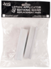 Picture of Long Handle Bath Wand and Lotion Applicator and Replacement Pads