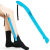 Picture of Compression Stocking or Sock Aid Doffer