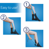 Picture of Compression Stocking or Sock Aid Doffer