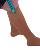 Picture of Compression Stocking or Sock Aid Doffer