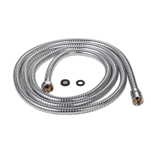 Picture of 100" Long Shower Hose