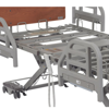 Picture of Prime Care Bed Assist Rail/Bar Options