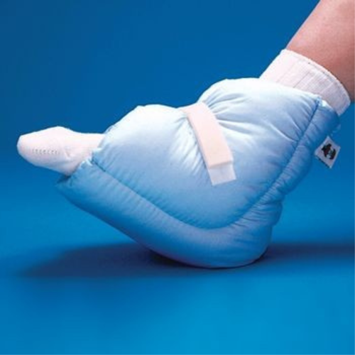 Picture of Comfort Foot Pads, PAIR