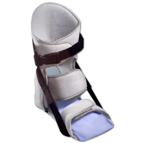 Picture of Nice Stretch Plantar Fasciitis Original, Large