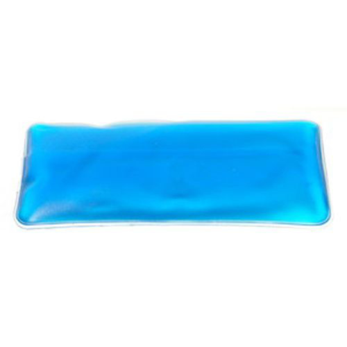 Picture of Skil-Care Heel Float Replacement Gel Pack